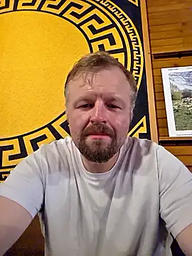 TheOneDonShaun online show from 04/23/26, 01:23