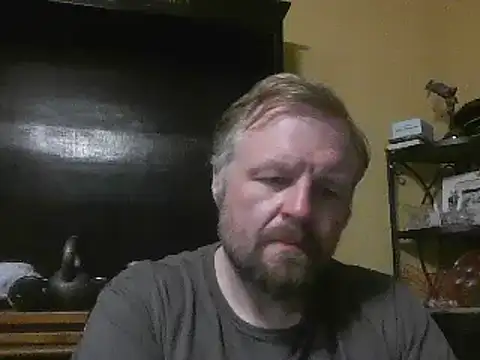 TheOneDonShaun online show from 05/17/26, 01:49