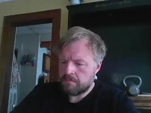 TheOneDonShaun online show from 06/01/26, 06:07