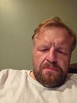TheOneDonShaun online show from 05/29/26, 04:51