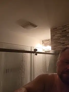 TheOneDonShaun online show from 11/29/25, 07:41