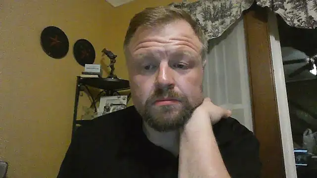 TheOneDonShaun online show from 12/20/25, 06:27