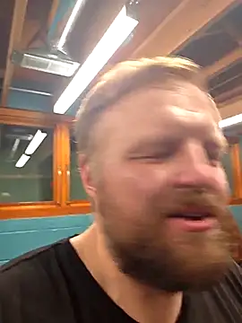 TheOneDonShaun online show from 02/16/26, 04:00