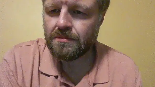 TheOneDonShaun online show from 03/05/26, 12:29