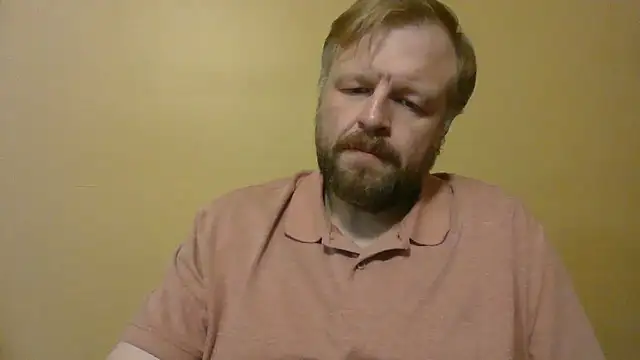 TheOneDonShaun online show from 03/04/26, 01:02