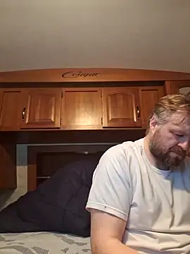 TheOneDonShaun online show from 03/09/26, 04:16