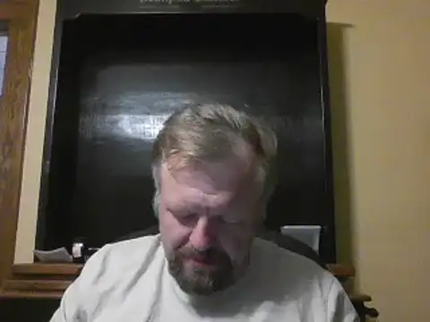 TheOneDonShaun online show from 05/03/26, 03:44