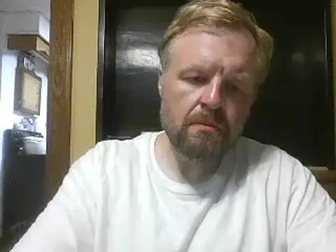 TheOneDonShaun online show from 05/18/26, 02:55