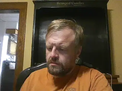 TheOneDonShaun online show from 05/22/26, 02:42