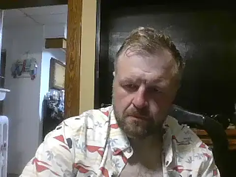 TheOneDonShaun online show from 06/04/26, 02:49