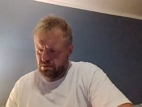 Snapshot of TheOneDonShaun chatting on 06/09/26, 01:28 TheOneDonShaun online show from 06/09/26, 01:28