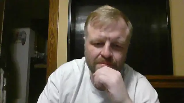 TheOneDonShaun online show from 03/15/26, 04:19