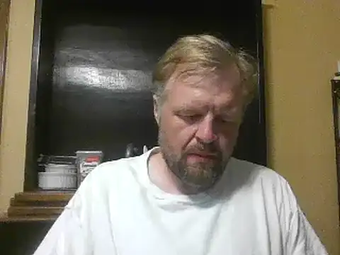 TheOneDonShaun online show from 05/18/26, 04:07