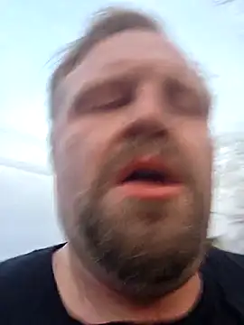 TheOneDonShaun online show from 04/14/26, 12:15