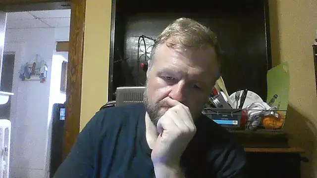 Snapshot of TheOneDonShaun chatting on 06/30/26, 01:38 TheOneDonShaun online show from 06/30/26, 01:38