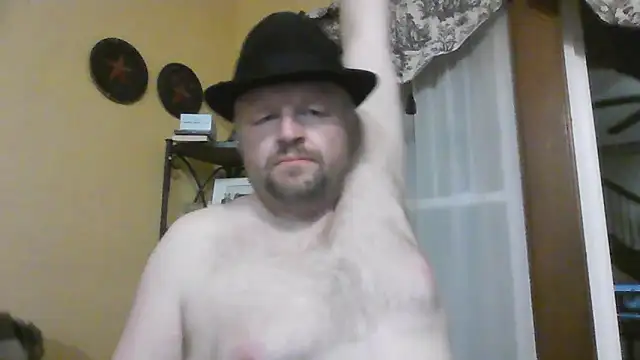 TheOneDonShaun online show from 11/22/25, 06:12