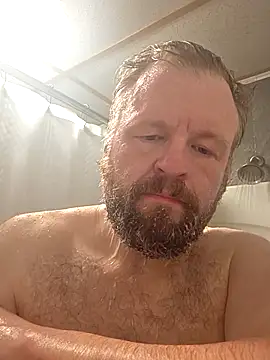 TheOneDonShaun online show from 02/18/26, 09:00