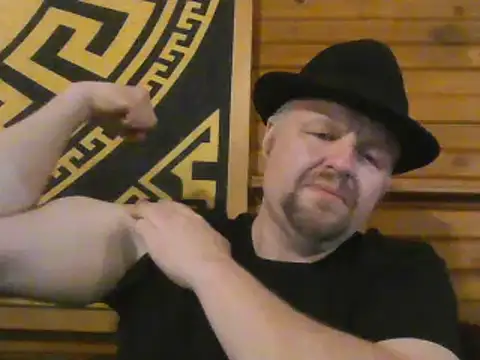 TheOneDonShaun online show from 11/23/25, 07:07