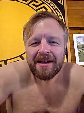 TheOneDonShaun online show from 03/03/26, 01:56