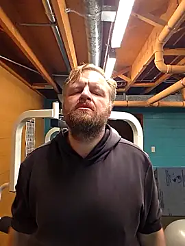 TheOneDonShaun online show from 02/07/26, 06:32