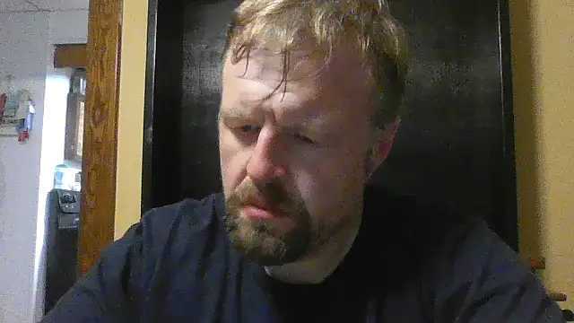 TheOneDonShaun online show from 04/21/26, 01:53