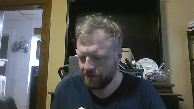 Snapshot of TheOneDonShaun chatting on 07/04/26, 12:50 TheOneDonShaun online show from 07/04/26, 12:50