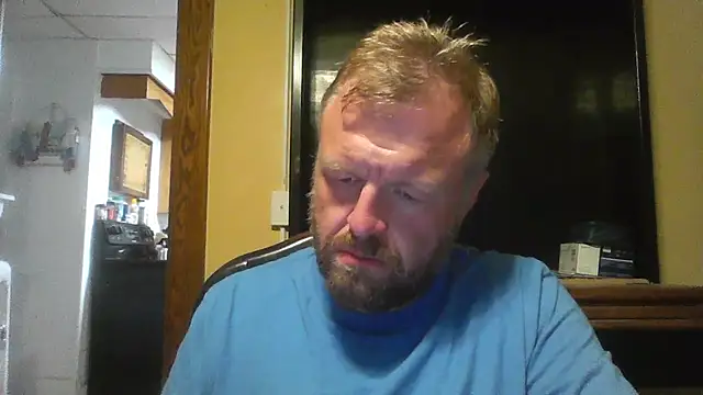 Snapshot of TheOneDonShaun chatting on 08/04/26, 01:43 TheOneDonShaun online show from 08/04/26, 01:43