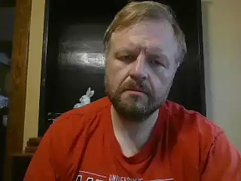 TheOneDonShaun online show from 05/25/26, 11:36