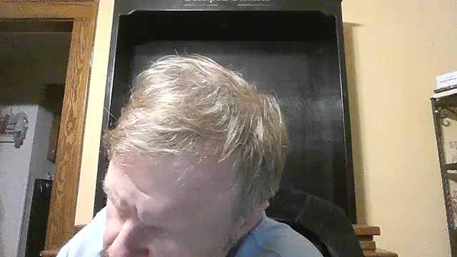 TheOneDonShaun online show from 04/11/26, 07:45