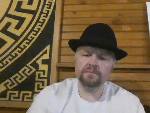 TheOneDonShaun online show from 11/26/25, 05:07