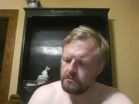TheOneDonShaun online show from 05/25/26, 08:46