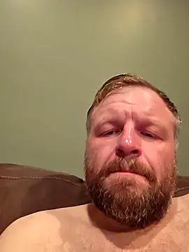 TheOneDonShaun online show from 03/25/26, 04:34