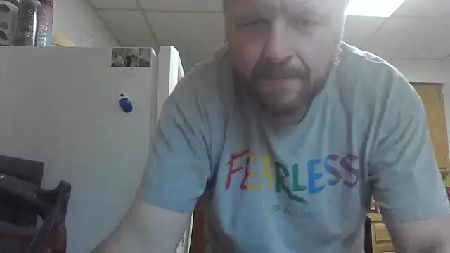 Snapshot of TheOneDonShaun chatting on 07/05/26, 11:22 TheOneDonShaun online show from 07/05/26, 11:22