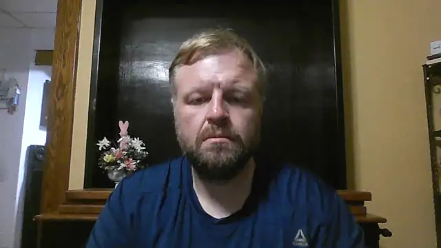 TheOneDonShaun online show from 04/03/26, 05:14