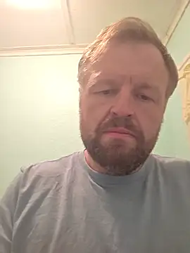 TheOneDonShaun online show from 05/20/26, 11:02