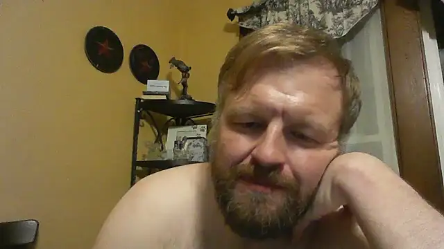 TheOneDonShaun online show from 02/19/26, 09:06