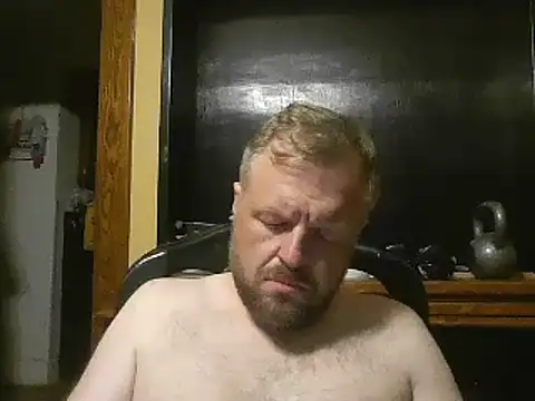 TheOneDonShaun online show from 06/02/26, 06:13