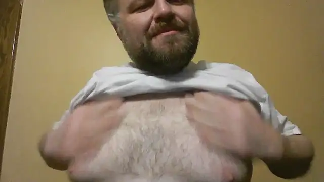 TheOneDonShaun online show from 03/02/26, 05:19