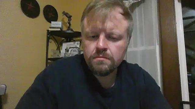 TheOneDonShaun online show from 12/15/25, 06:08