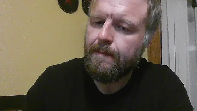 TheOneDonShaun online show from 02/21/26, 12:01