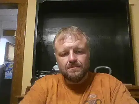 Snapshot of TheOneDonShaun chatting on 06/12/26, 03:48 TheOneDonShaun online show from 06/12/26, 03:48