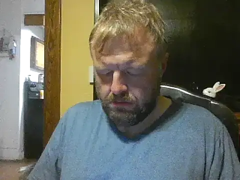 Snapshot of TheOneDonShaun chatting on 06/20/26, 06:40 TheOneDonShaun online show from 06/20/26, 06:40
