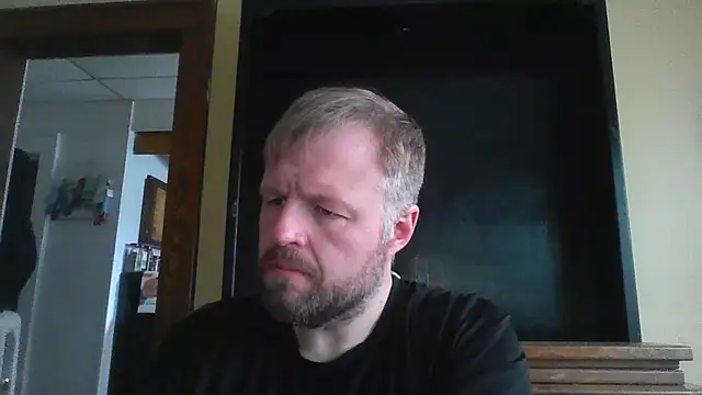 TheOneDonShaun online show from 03/29/26, 08:43