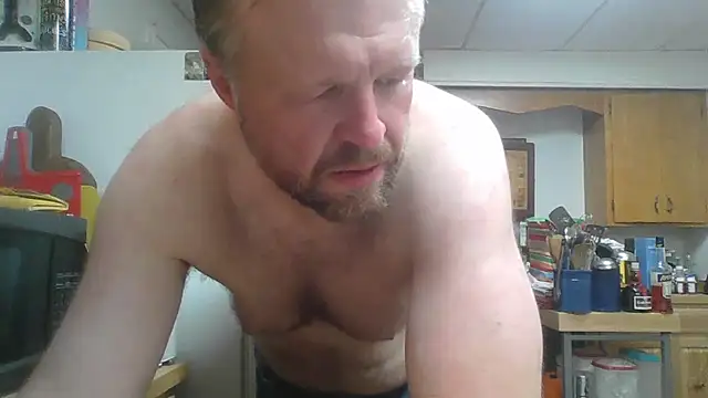 Snapshot of TheOneDonShaun chatting on 07/10/26, 04:45 TheOneDonShaun online show from 07/10/26, 04:45