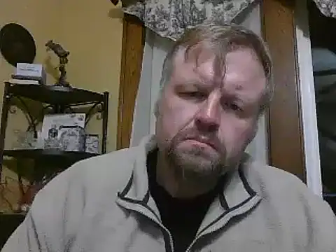 TheOneDonShaun online show from 12/05/25, 05:39