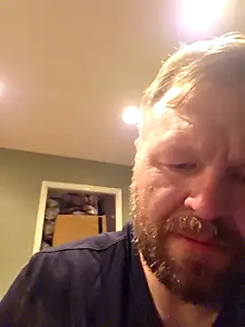 TheOneDonShaun online show from 03/24/26, 05:51