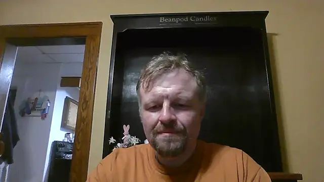 TheOneDonShaun online show from 04/05/26, 02:07