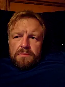 TheOneDonShaun online show from 05/24/26, 12:54