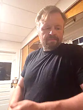 TheOneDonShaun online show from 05/13/26, 01:12