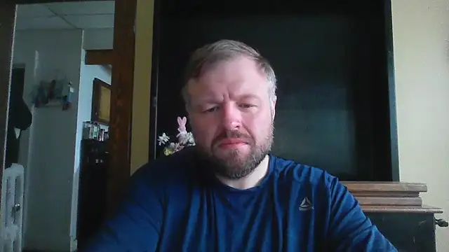 TheOneDonShaun online show from 04/02/26, 05:08